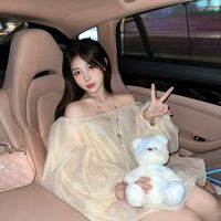 cunxinh2702