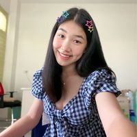 mmlucky7