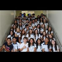 terceirao_caje2025