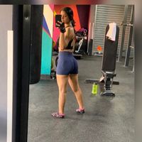 carolaevangelista05