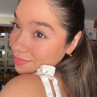 michelleparra_