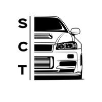 super_cars_tapatios