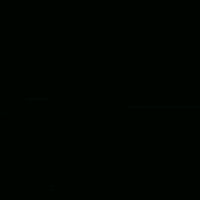 ruanzin_0p