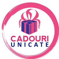 cadouri_unicate.com