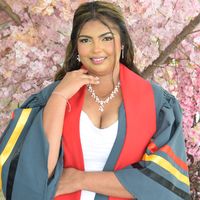 gaitreepersaud7