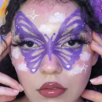 original sound - im.laure