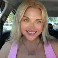 original sound - danielle11111111111