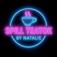 spillteatokbynatalie