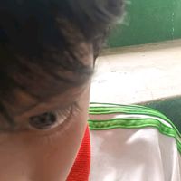 neider.garca0