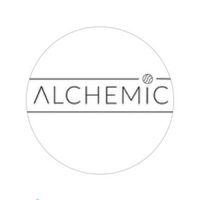 salonalchemic