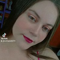 luckitaprado273