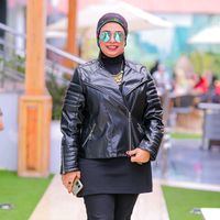 youtuberssaraelhayatmy