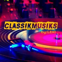 original sound - classikmusiks