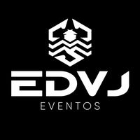 e.d.v.j