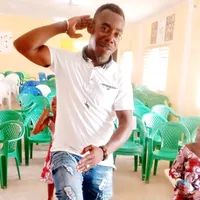 original sound - hassler_connexion