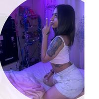 spanish.arabbb