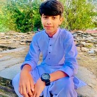 kashifkhan5912