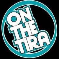 onthetira