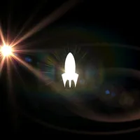 original sound - astroospace