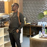 bamako_shootphotography