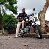 cafeambulantemototaxi403