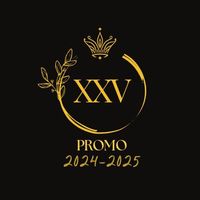 promo_xlv40