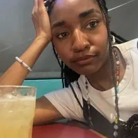 original sound - paraleaf