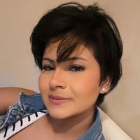 angely.canales