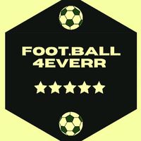foot.ball4ever