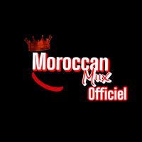 son original