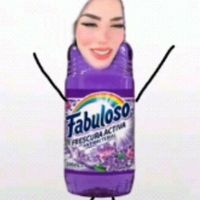 kimos_68_analaura