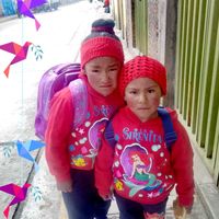 maryquispe1995