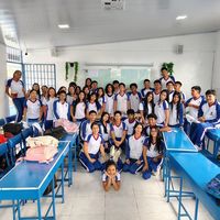 prom_.mmxxv_