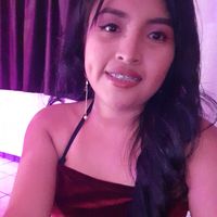 lizeth.pehe3