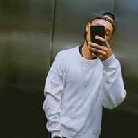 marcelooliveira6856