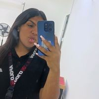 lanerrita0