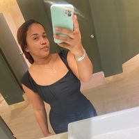 alexandra_ceo_postres