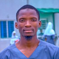 umar_uj