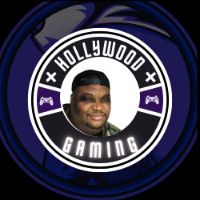 original sound - HollywoodGaming19