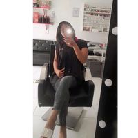 danielaperve_666_