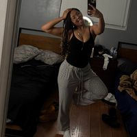 mmmostvaluablepimppp