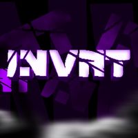 invrt.ggs