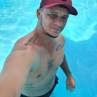 leandrocezar48