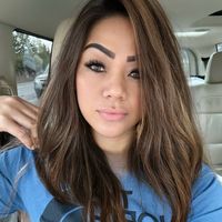 strawberrycheesscakebebe