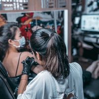 copink_tattoo