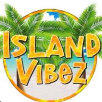 islandvibez00