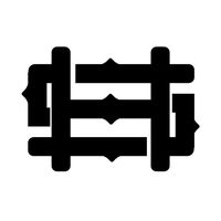 hsmexico