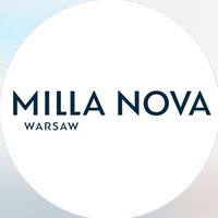 millanova_warsaw