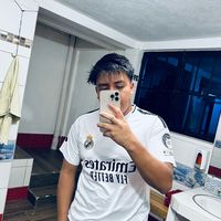 jaxcarlos1