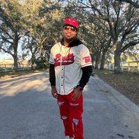 kingworthy6